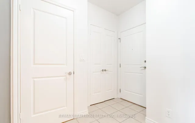 Additional image 14 of 133 Wynford Dr Unit 1106