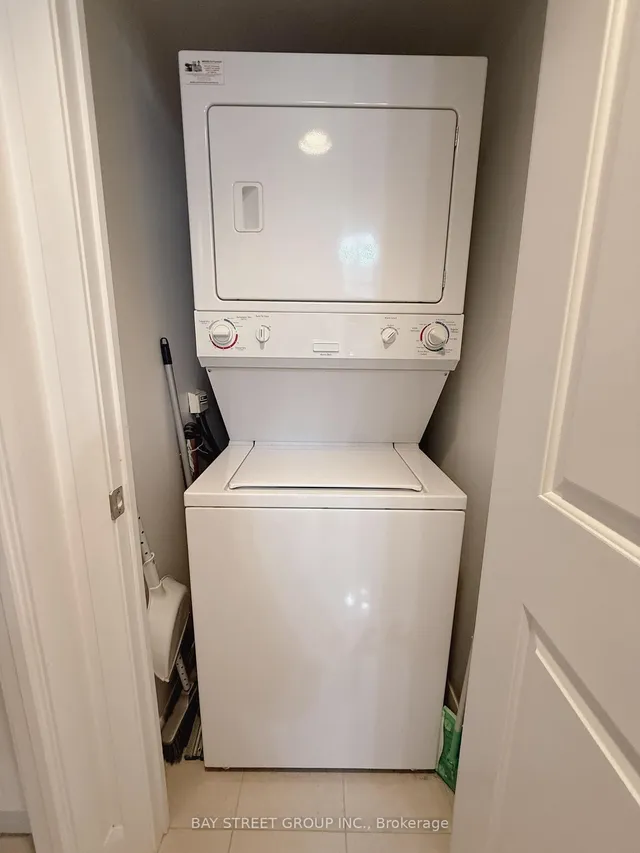 Additional image 10 of 4968 Yonge St Unit 3107