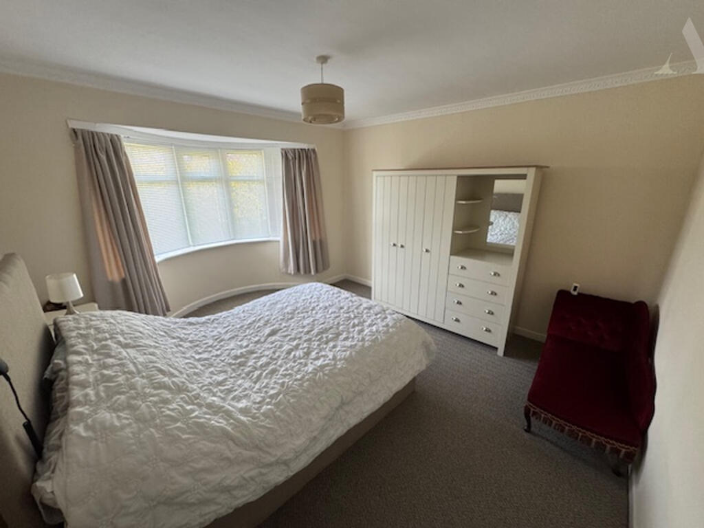 Additional image 12 of Bradford Road, Birmingham, West Midlands