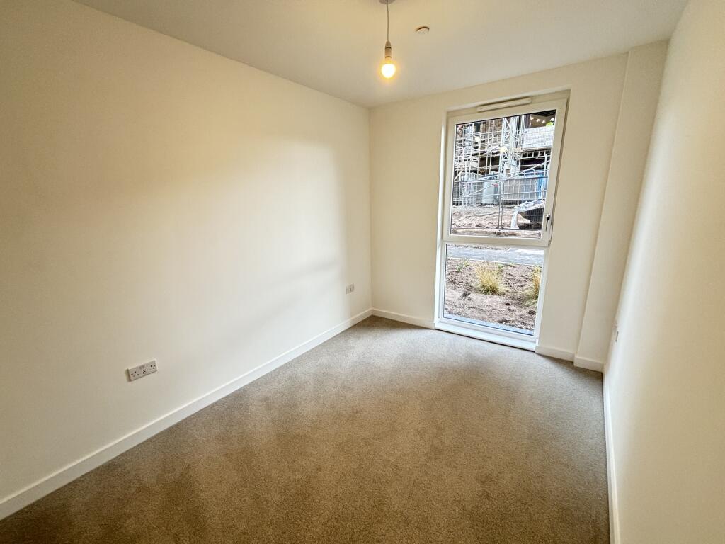 Additional image 8 of Griffiths Close, Birmingham