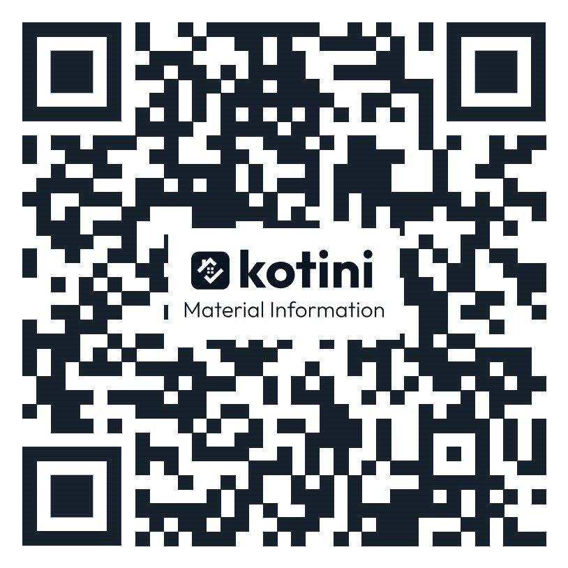 Additional image 32 of Farlow Road, Birmingham, West Midlands, B31