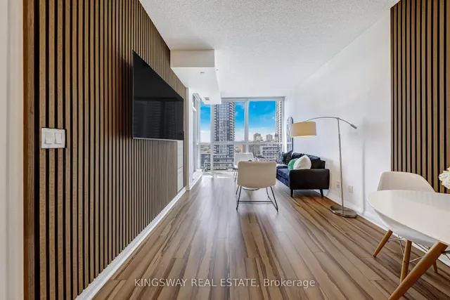 Additional image 3 of 55 Eglinton Ave Unit 1003