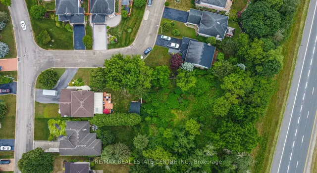 Additional image 32 of 310 Cavendish Dr