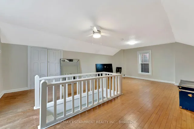 Additional image 38 of 198 Macnab St
