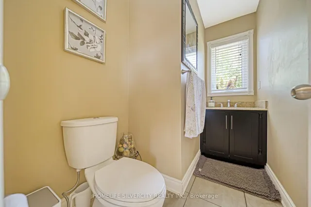 Additional image 27 of 23 Millstone Dr