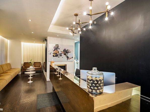 956 5th Ave, New York, NY 10075