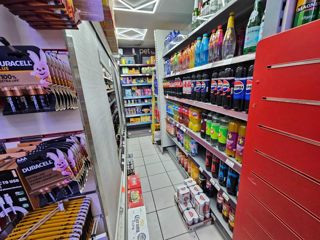 Additional image 10 of School Road, Yardley Wood, B14 4HA