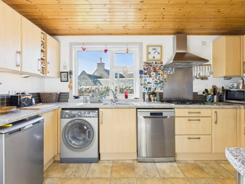 Additional image 15 of Seafield Street, Whitehills, AB45