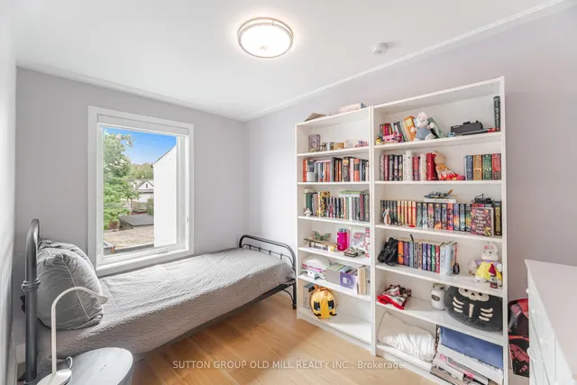 Additional image 11 of 87 Mackay Ave