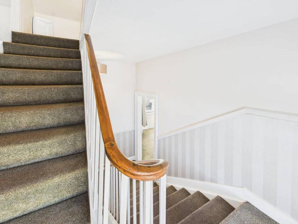 Additional image 19 of St. Catherine Street, Banff, AB45