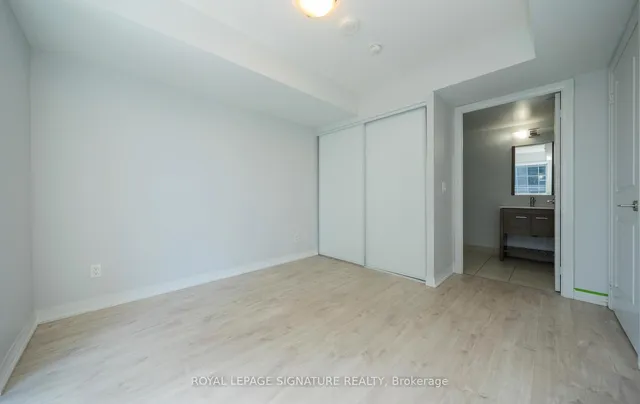 Additional image 24 of 30 Meadowglen Pl Unit 1701