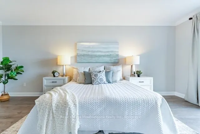 Additional image 20 of 830 Megson Terr Unit 422