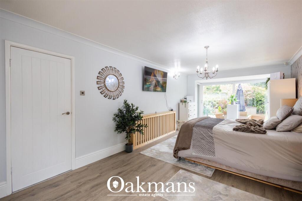 Additional image 15 of Heath Road South, Birmingham, B31