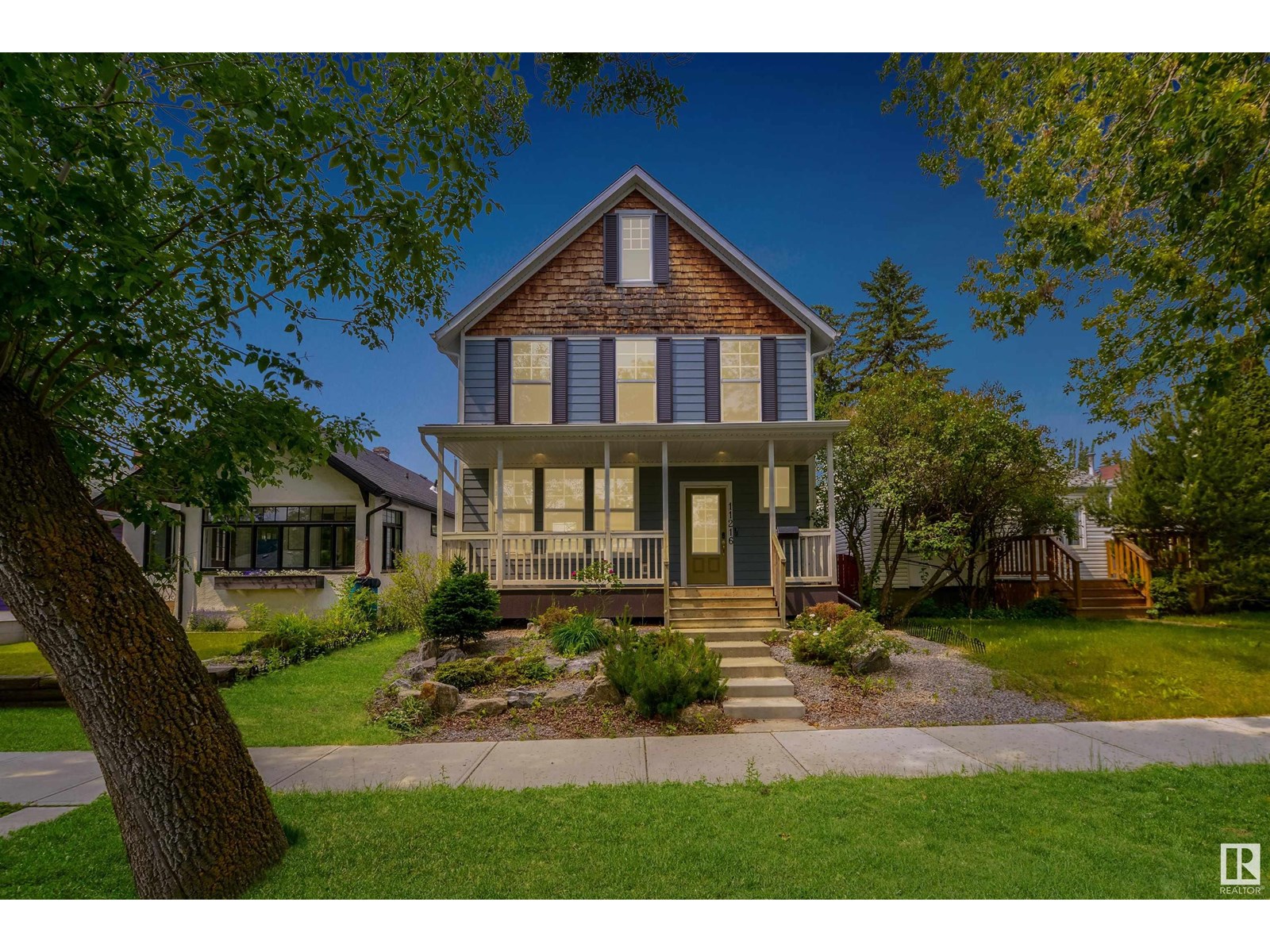 11216 67 ST NW|Edmonton, Alberta T5B1L1