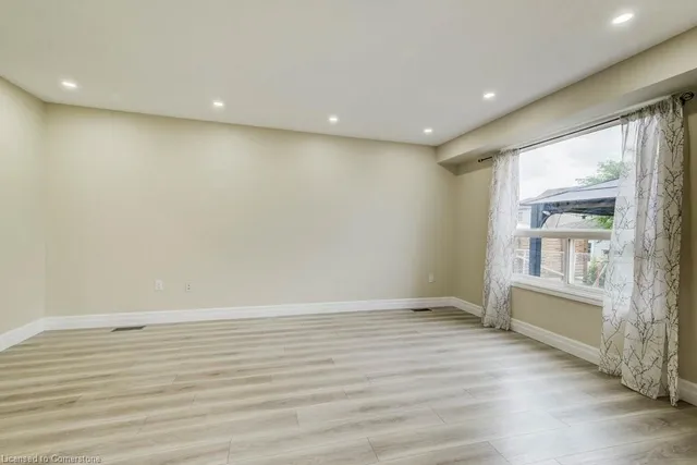 Additional image 9 of 59 Highgate Rd