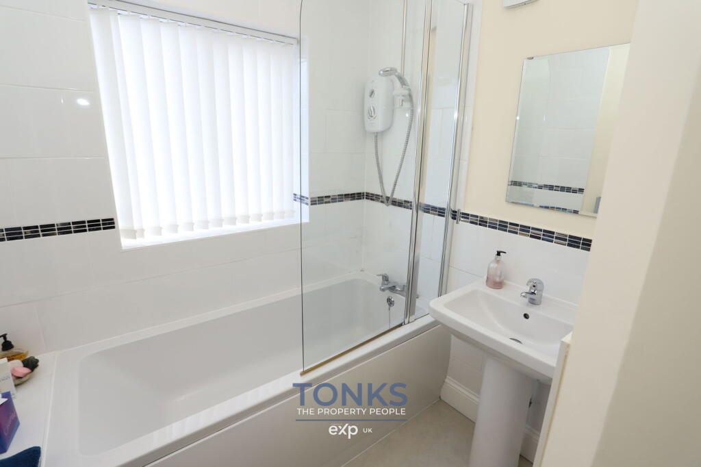 Additional image 16 of Quinton Road West, Birmingham, B32 1QG