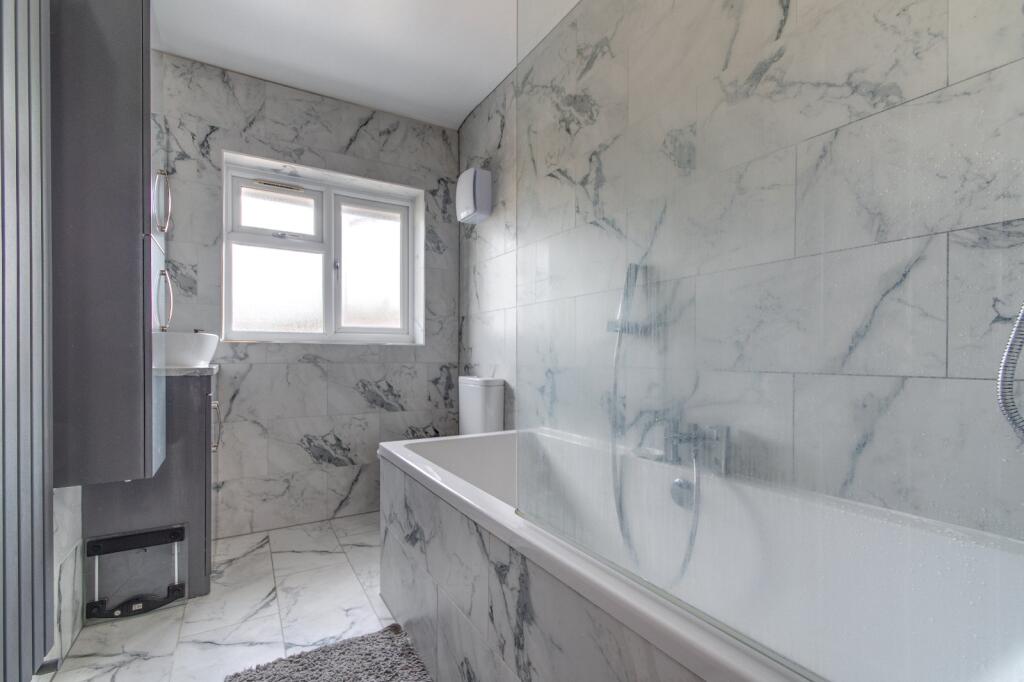 Additional image 12 of Yarningale Road, Birmingham, West Midlands, B14