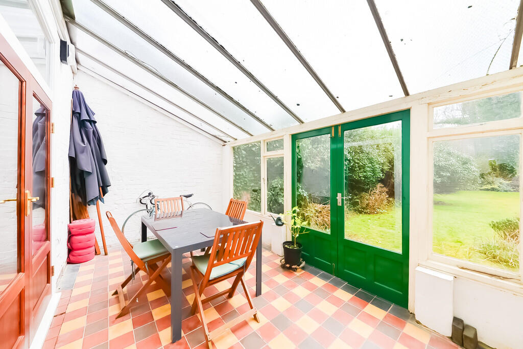 Additional image 9 of Oakfield Road, Selly Park