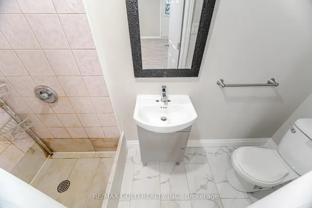 Additional image 29 of 212 Cedarwoods Cres