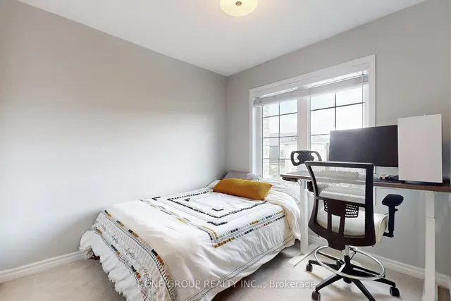 Additional image 20 of 301 ELLEN DAVIDSON Dr