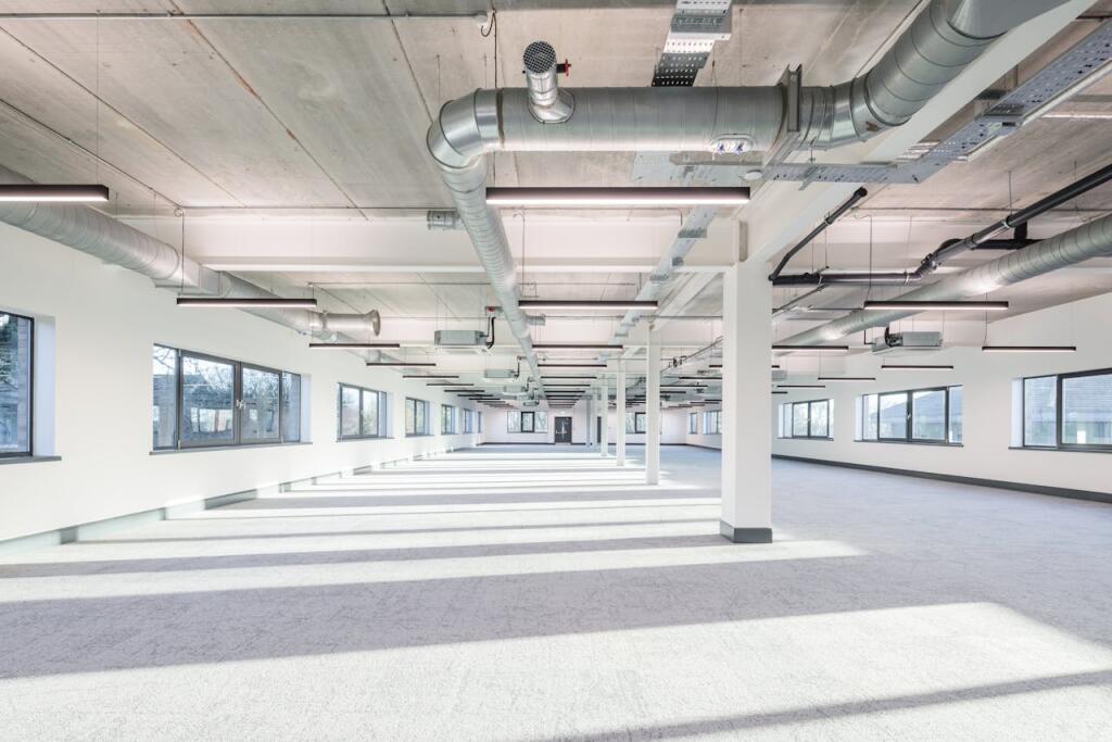 Additional image 18 of Building 4, Quinton Business Park, Ridgeway, Birmingham, B32 1AF