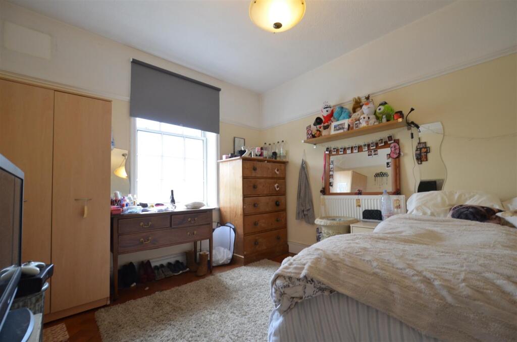 Additional image 6 of Hagley Court, B16 9RE