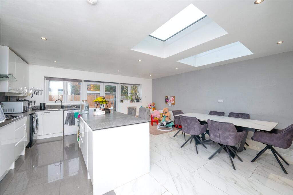 Additional image 2 of Beresford Road, St. Albans, Hertfordshire