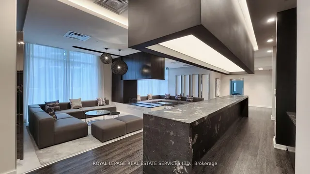 Additional image 27 of 5180 Yonge St Unit 1004