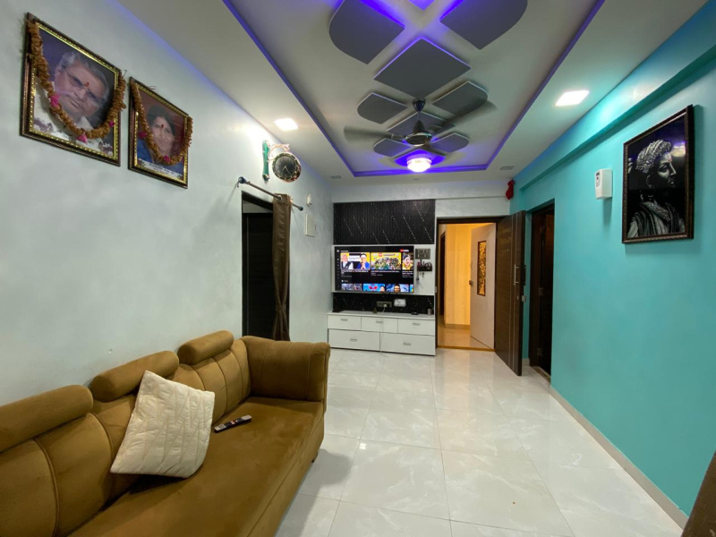 Additional image 3 of Naigaon East, Mumbai