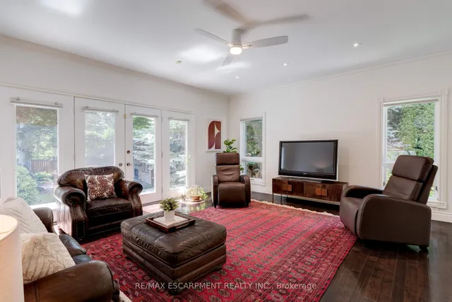 Additional image 19 of 106 Appleby Pl