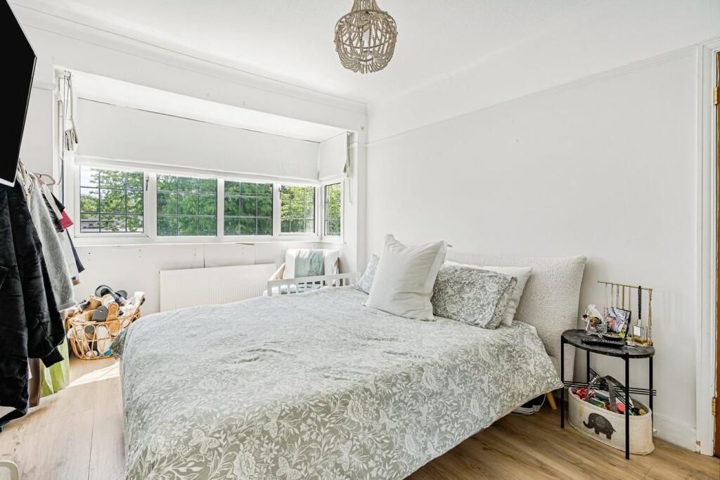 Additional image 11 of Birchwood Avenue, Hatfield, AL10