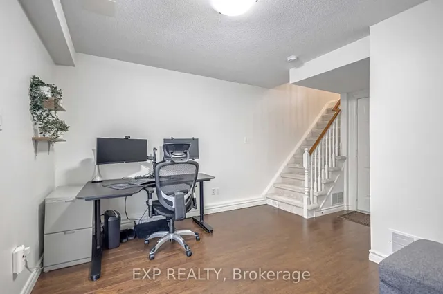 Additional image 16 of 3480 Upper Middle Rd Unit 28