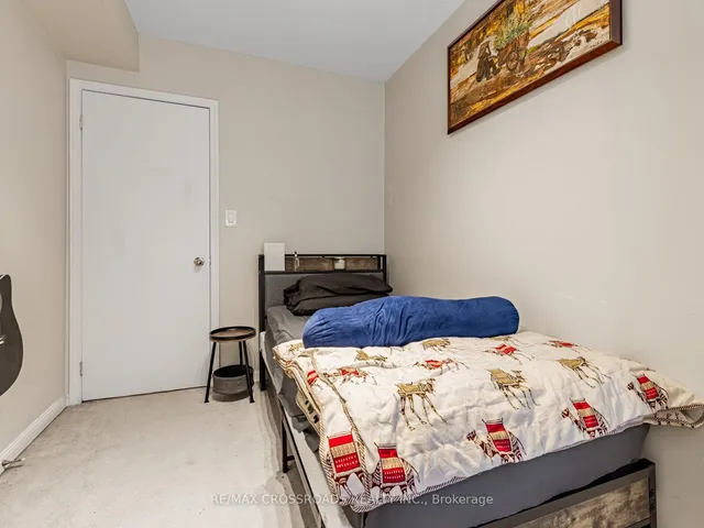 Additional image 27 of 5 Everson Dr Unit 1016