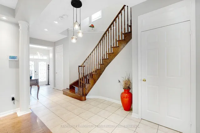 Additional image 10 of 416 Meadowridge Crt