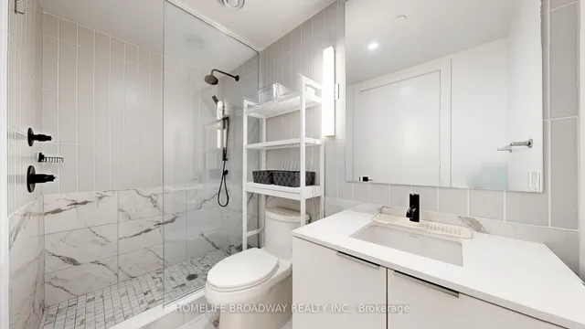 Additional image 35 of 327 King St Unit 1005