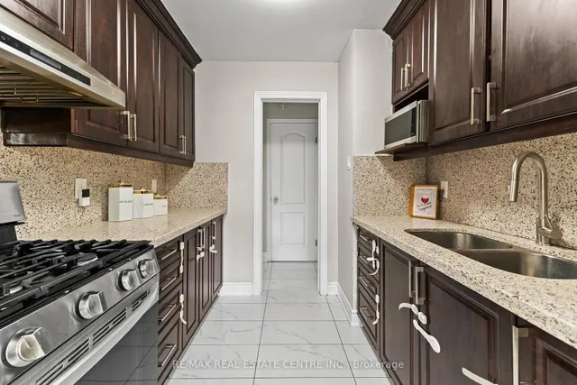 房产图片 10 - 9 普里姆罗斯弯