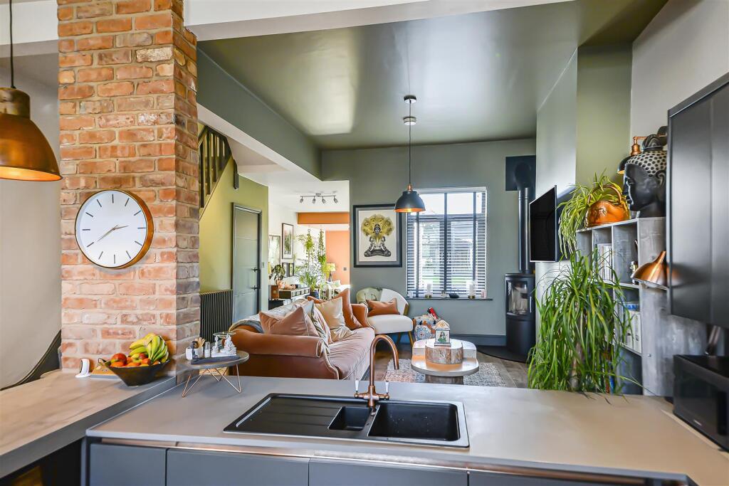 Additional image 10 of Vicarage Road, Kings Heath, Birmingham