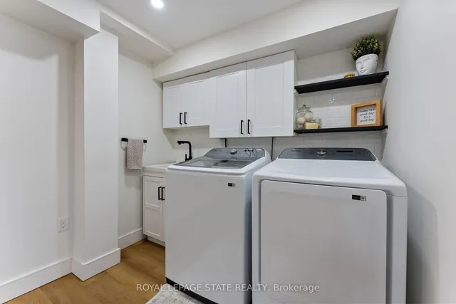 Additional image 23 of 25 Redbury St Unit 55