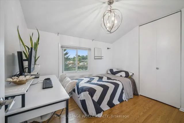 Additional image 15 of 36 Craig Dr