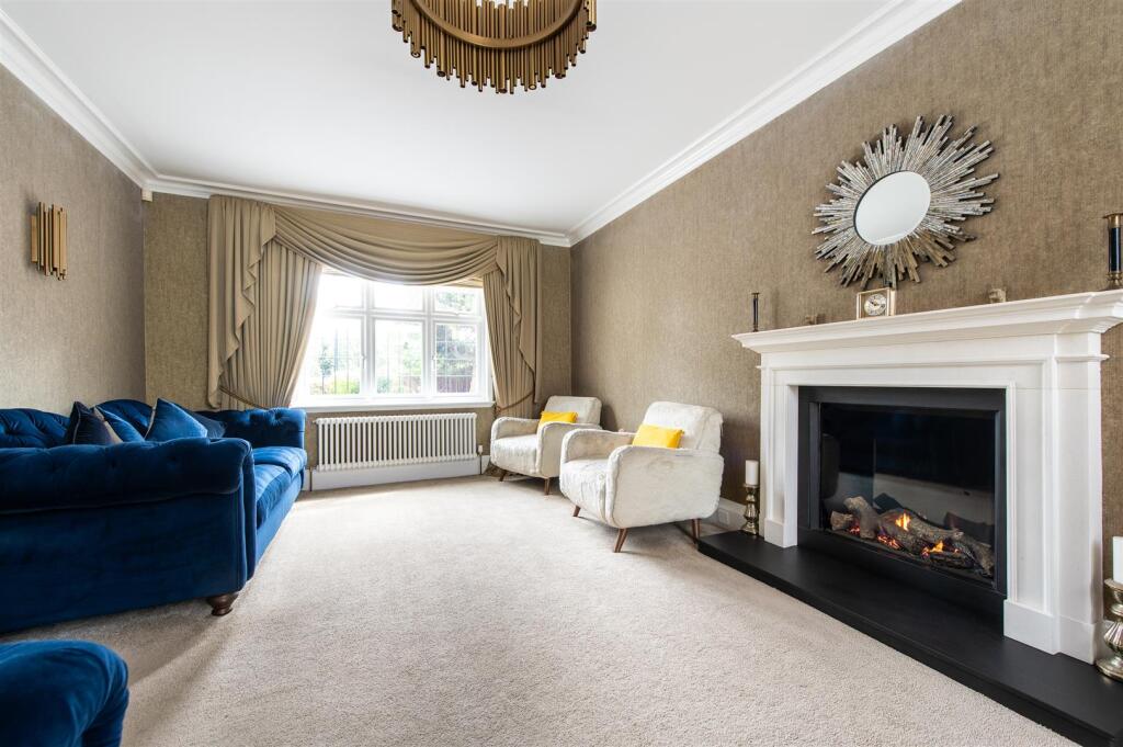 Additional image 6 of Lordswood Road, Harborne