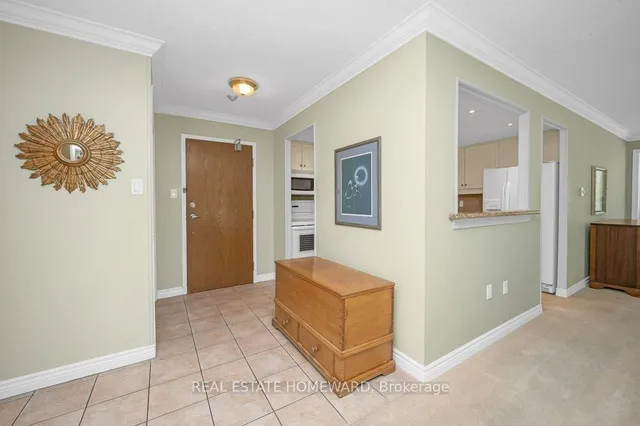 Additional image 8 of 2121 Lakeshore Rd Unit 203