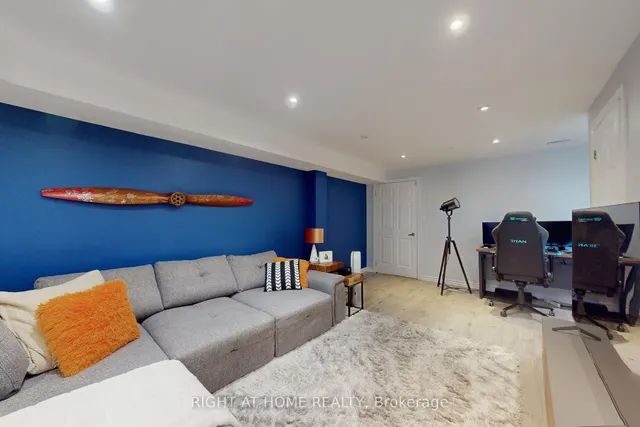 Additional image 40 of 636 Evans Ave Unit 65