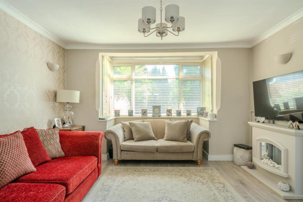 Additional image 3 of Hatfield Road, St. Albans