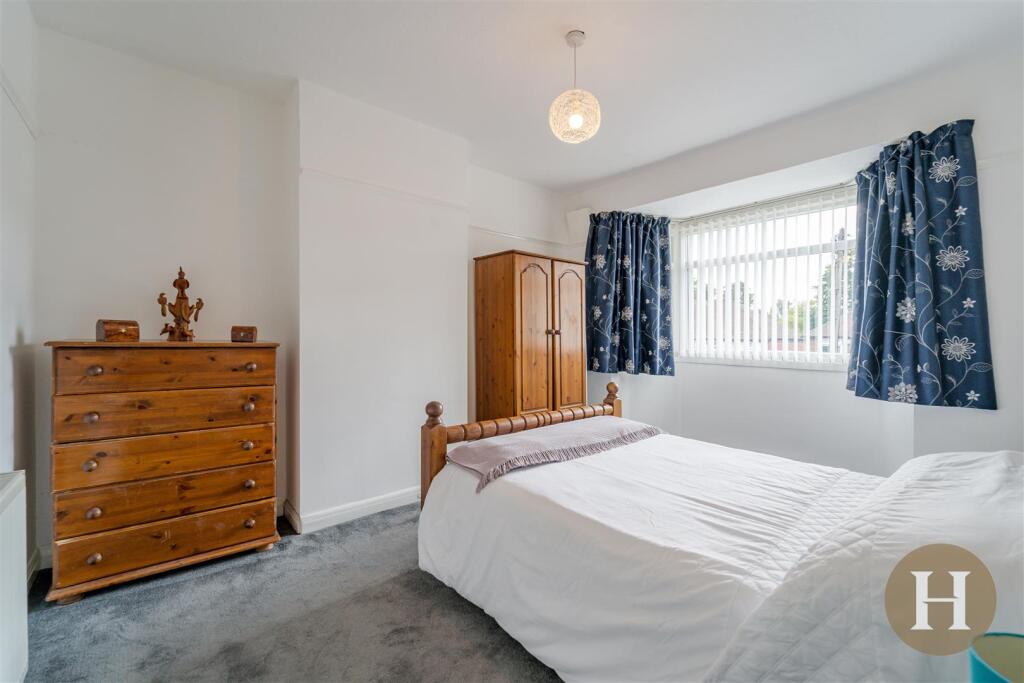 Additional image 17 of Worlds End Lane, Quinton, Birmingham, B32