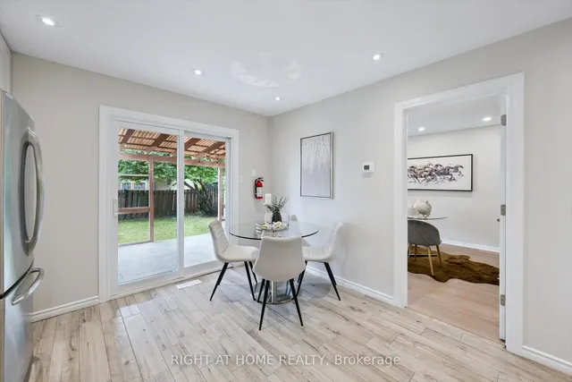 Additional image 10 of 44 Autumn Glen Circ