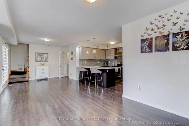 Additional image 4 of 49 Golden Springs Dr