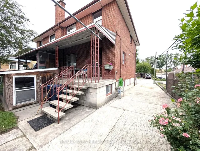 Additional image 34 of 6 Dalrymple Dr