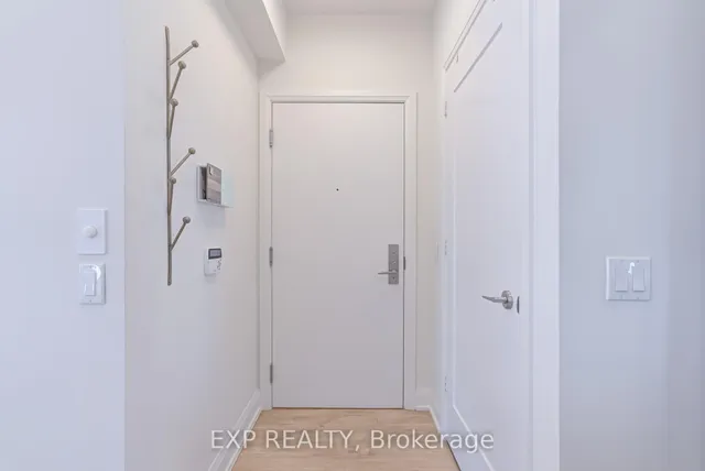 房产图片 6 - 56 Annie Craig Dr 单元 2304