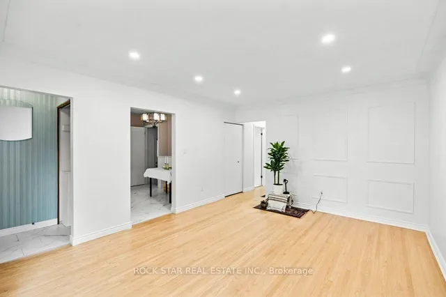 Additional image 5 of 25 Greeningdon Dr