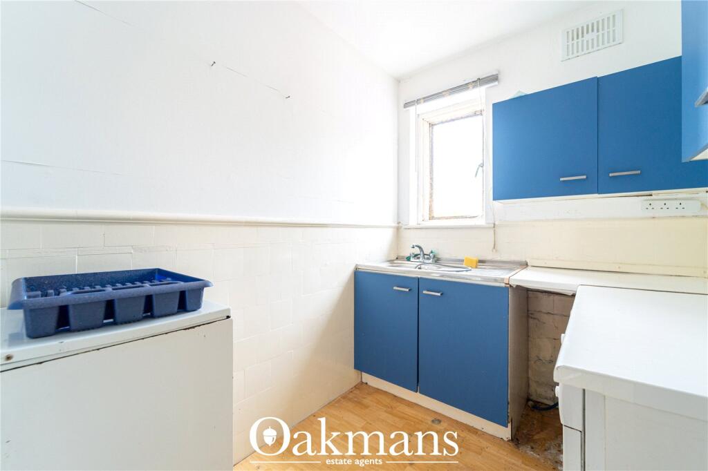 Additional image 4 of Broughton Crescent, Birmingham, West Midlands, B31